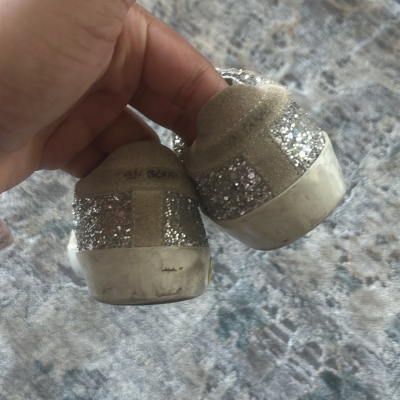 Golden Goose Sneaker - Picture 4 of 4